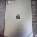 Ipad  pro 128 gb, Computers en Software, Apple iPads, Ophalen of Verzenden