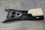 Middenconsole beige BMW 4 serie F34 (2014-heden)