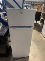 Indesit koelkast schoon garantie bezorging, Witgoed en Apparatuur, Koelkasten en IJskasten, Ophalen of Verzenden, 140 tot 160 cm
