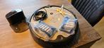 iRobot Roomba 694, Ophalen of Verzenden, Gebruikt, Minder dan 1200 watt, Robotstofzuiger