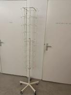 Kaartenmolen A5 formaat, Huis en Inrichting, Ophalen, Gebruikt