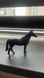 Schleich model uit 2010 paard, Paard, Ophalen of Verzenden, Zo goed als nieuw