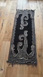 Moment by Moments wollen grote omslagdoek nieuw, Maat 46/48 (XL) of groter, Nieuw, Moment by Moments, Ophalen of Verzenden