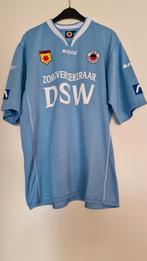 Excelsior Rotterdam, Maat XL, Ophalen of Verzenden, Nieuw