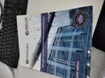 Prince2 managen van succesvolle projecten met prince2, Boeken, Ophalen of Verzenden, Gelezen
