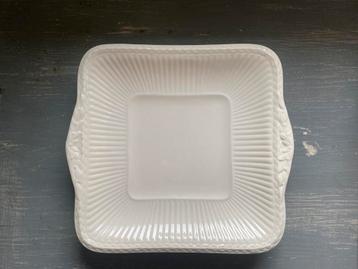 Edme Wedgwood beschikbaar voor biedingen