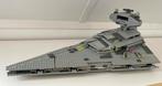 Lego Star Wars,  Imperial star destroyer (set 6211), Ophalen of Verzenden