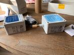 Hotraco RV-D stal Luchtvochtigheidssensor humiditiesensor, Ophalen of Verzenden, Nieuw