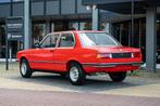 BMW 3-serie 320 ( E21 ) (bj 1979), Auto's, Oldtimers, Stof, Beige, 122 pk, Origineel Nederlands