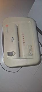 Zo goed als nieuwe papierversnipperaar, Ophalen of Verzenden