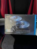 Antec H1200 pro waterkoeler, Computers en Software, Computerkoelers, Ophalen of Verzenden, Nieuw, Luchtkoeling