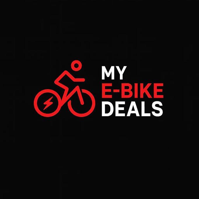 A-Merken Fietsen – Nieuw, Jong Gebruikt & Demo, Fietsen en Brommers, Fietsen | Dames | Damesfietsen, Nieuw, Overige merken, Versnellingen