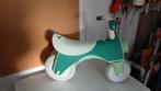Loopfiets hema, Ophalen, Nieuw, Loopfiets