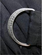 Ted Baker - Prachtige Jurk maat 0/34- Nieuw €250, Zwart, Nieuw, Ophalen of Verzenden, X