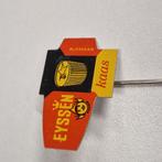 SPELDJE, Verzamelen, Speldjes, Pins en Buttons, Ophalen of Verzenden, Zo goed als nieuw, Merk