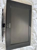 Samsung LE26S81BXIXEC, Ophalen of Verzenden, Gebruikt, 100 cm of meer, Samsung