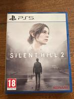 Silent Hill 2 - PS5, Ophalen of Verzenden, Nieuw