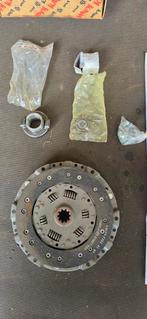 Mercedes w123 200 koppeling set, Auto-onderdelen, Transmissie en Toebehoren, Ophalen, Nieuw