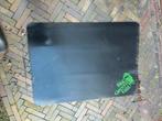 Big Green Egg BBQ mat - BGE, Ophalen, Gebruikt, Big green egg