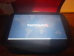 Tomtom Go 500 Gps met Lifetime maps., Auto diversen, Autonavigatie, Ophalen, Zo goed als nieuw