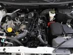Nissan Qashqai 1.3 DIG-T Business Edition | BTW | Panorama-d, Auto's, Nissan, Voorwielaandrijving, 687 kg, Gebruikt, 4 cilinders