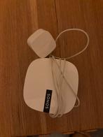 Sonos Boost, Ophalen of Verzenden, Gebruikt, Sonos