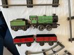 Hornby Blikken Speelgoedtrein Meccano Trein Rails Speelgoed, Ophalen of Verzenden