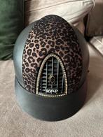 Kep Italia, Dieren en Toebehoren, Ophalen of Verzenden, Dressuur, Cap