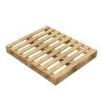 Houten Pallets GRATIS AF TE HALEN (brandhout), Tuin en Terras, Haardhout, Minder dan 3 m³, Ophalen