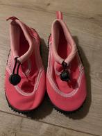 Waterschoenen zwemschoenen, Ophalen of Verzenden, Zo goed als nieuw, Overige typen