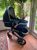 Joolz Geo 2 Kinderwagen, Overige merken, Gebruikt, Ophalen of Verzenden, Combiwagen