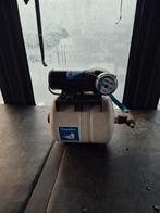 Jabsco Hydrofoor 12V - 3 jaar oud, Ophalen of Verzenden, Gebruikt