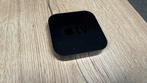 Apple tv, Ophalen of Verzenden, Gebruikt, HDMI