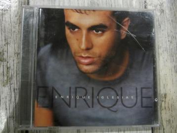 Engels Diverse Cd’s  Box 07 11x beschikbaar voor biedingen