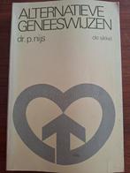 Boeken homeopathie en alternatieve geneeswijzen, Ophalen of Verzenden, Zo goed als nieuw, Kruiden en Alternatief