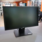 Dell E2216H Monitor 21,5-inch FHD Monitor, Computers en Software, Monitoren, Niet ingevuld, Zo goed als nieuw, Niet ingevuld, Niet ingevuld