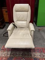 Sta op stoel inclusief bezorgen, Huis en Inrichting, Fauteuils, Ophalen of Verzenden, Zo goed als nieuw, Minder dan 75 cm, 50 tot 75 cm