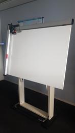 Tekentafel LEONAR NEOLT, Gebruikt, Ophalen of Verzenden, 150 tot 170 cm