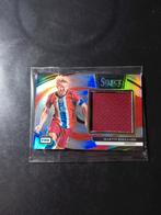 Martin odegaard (noorwegen) patch panini select, Verzamelen, Ophalen of Verzenden, Nieuw, Buitenlandse clubs, Poster, Plaatje of Sticker