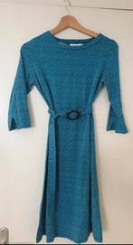 Jurkje cissi och selma maat s, Ophalen of Verzenden, Zo goed als nieuw, Maat 38/40 (M), Boven de knie