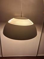 Vintage Louis Poulsen AJ Royal hanglamp jaren 60, Gebruikt, Vintage, Ophalen of Verzenden, Minder dan 50 cm