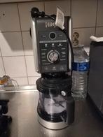 Ninja Creami Deluxe, Witgoed en Apparatuur, Ophalen, Nieuw, Koffiemachine