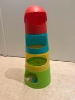 Dino Stack & Roll, Ophalen of Verzenden, Nieuw, Overige typen