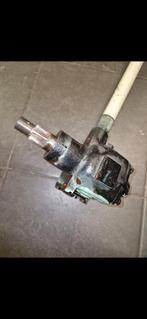 stuurhuis Volkswagen T2, Ophalen of Verzenden, Gereviseerd, Volkswagen