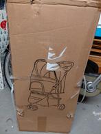 Katten/hondenbuggy, Dieren en Toebehoren, Ophalen of Verzenden, Nieuw