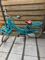 altec dames fiets, Ophalen, Gebruikt