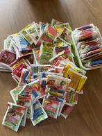 Theezakjes ongeveer 300, Hobby en Vrije tijd, Ophalen, Theezakje(s)