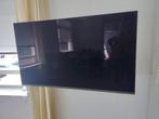 SAMSUNG 43" Neo QLED 4K Smart TV QE43QN90CATXXN (2023),, Ophalen, QLED, Zo goed als nieuw, Samsung