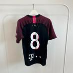 FC Utrecht wedstrijdshirt, Verzamelen, Shirt, Verzenden, X, F.C. Utrecht