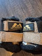 Peesbeschermers mini shet, Dieren en Toebehoren, Ophalen of Verzenden, Gebruikt